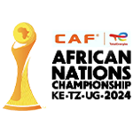 كأس أمم أفريقيا للاعبي الأندية المحلية - دور المجموعات