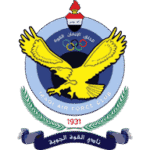 القوة الجوية