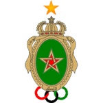 الجيش الملكي