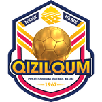 Qizilqum Zarafshon