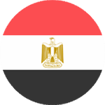 مصر
