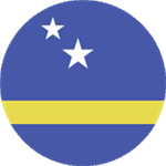 كوراساو