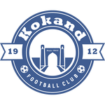Kokand 1912
