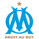 Marseille U19