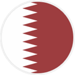 قطر