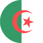 الجزائر