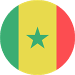السنغال