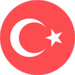 تركيا