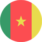 الكاميرون
