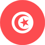 تونس