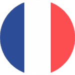 فرنسا
