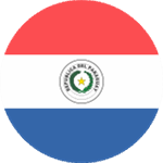 باراغواي