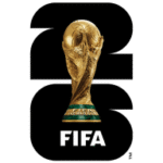 كأس العالم