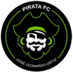 Pirata FC