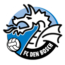 دن بوس