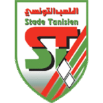 الملعب التونسي