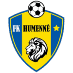 Humenne