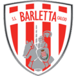 Barletta