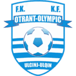 Otrant