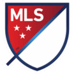 MLS All-Stars