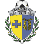 Kolkheti-1913 Poti