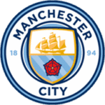 Manchester City U23