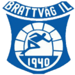 Brattvåg