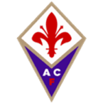 Fiorentina Primavera