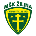 Zilina U19