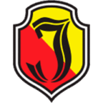 Jagiellonia Bialystok II