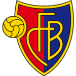 Basel U21