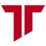 ترينتسين