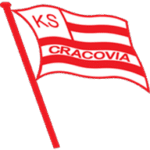 Cracovia ll