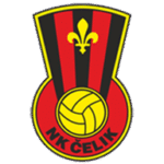 Celik Zenica