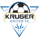 Kruger United